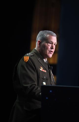 082521-news-command 02.JPG