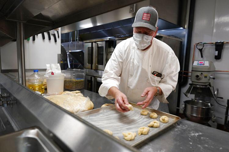 Worried about policing customers, Denver restaurants leery of requiring vaccines