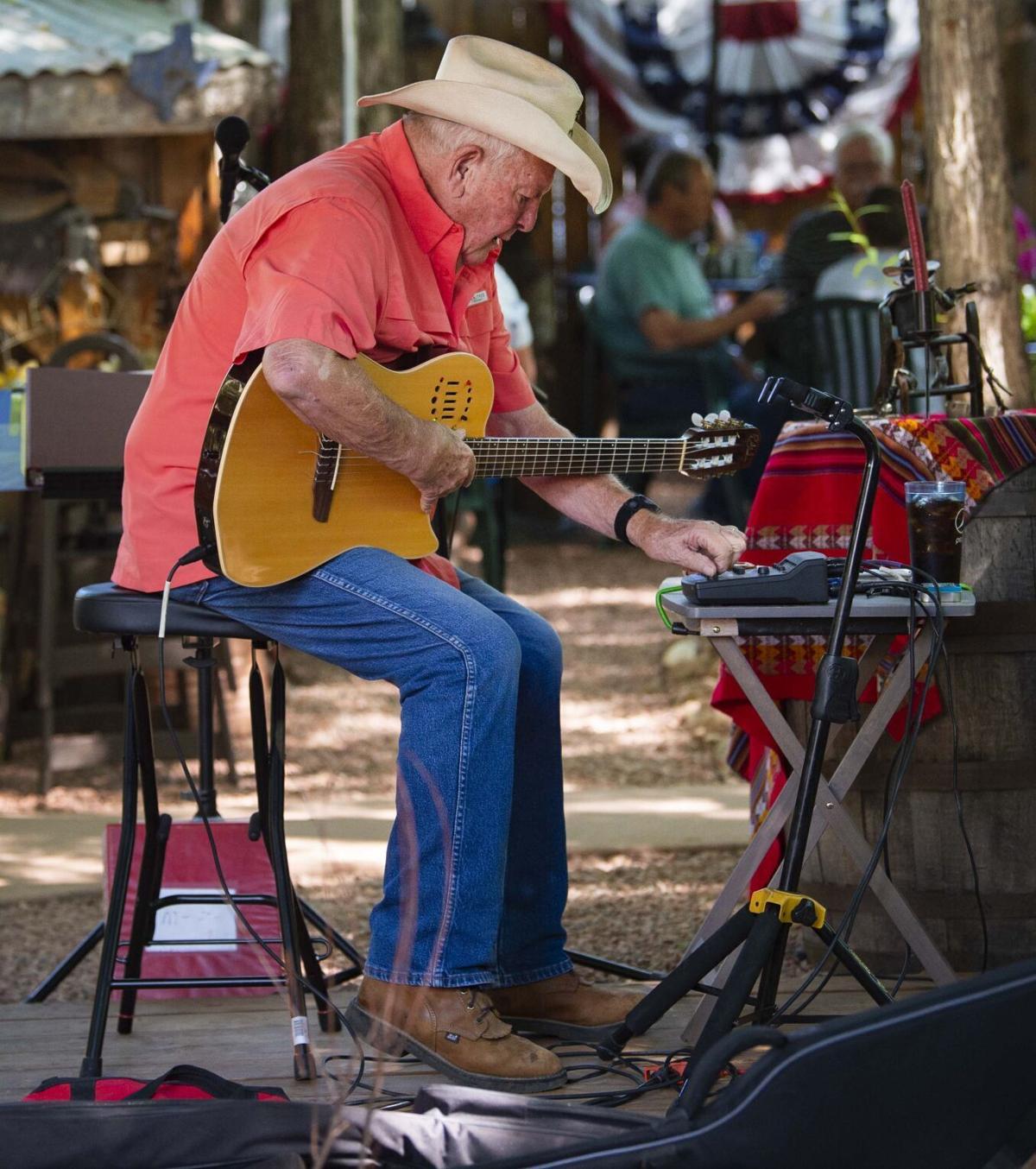 080121-life-cowboy 4.jpg