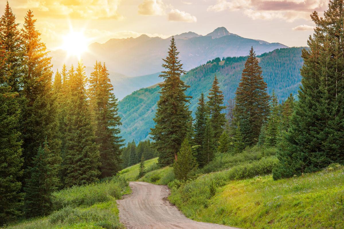 [SALE] Discount offered on new summer gear released by OutThere Colorado