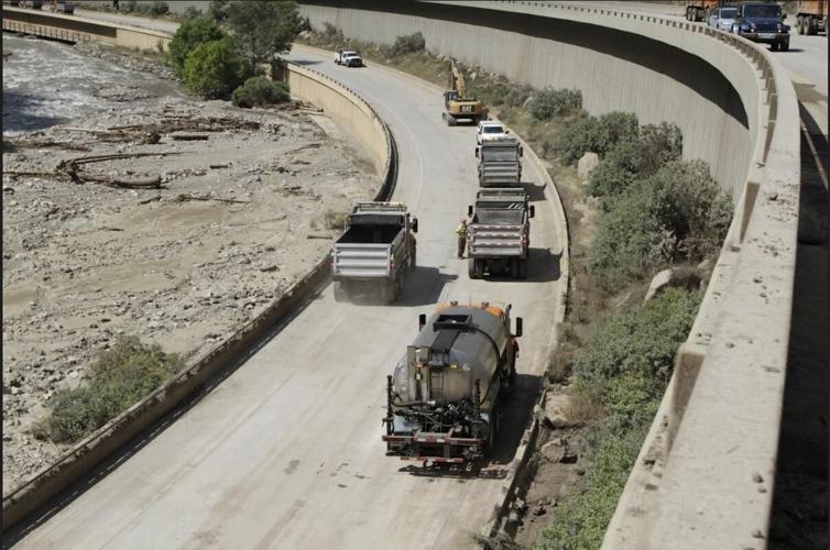 CDOT2 081321.jpg