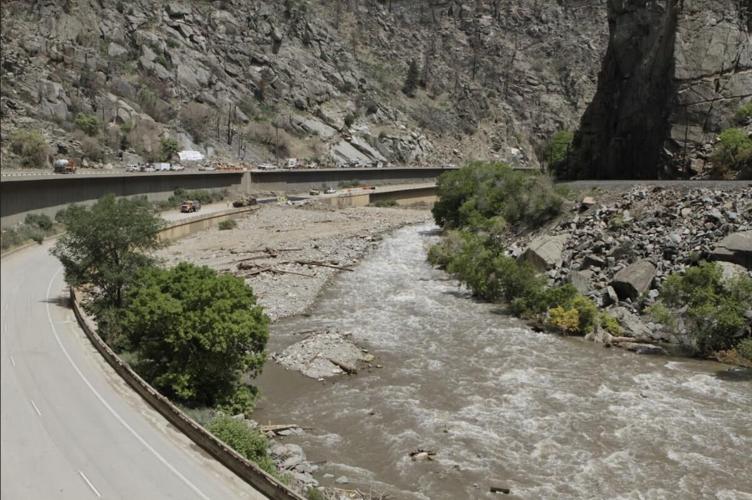 CDot4 081321.jpg
