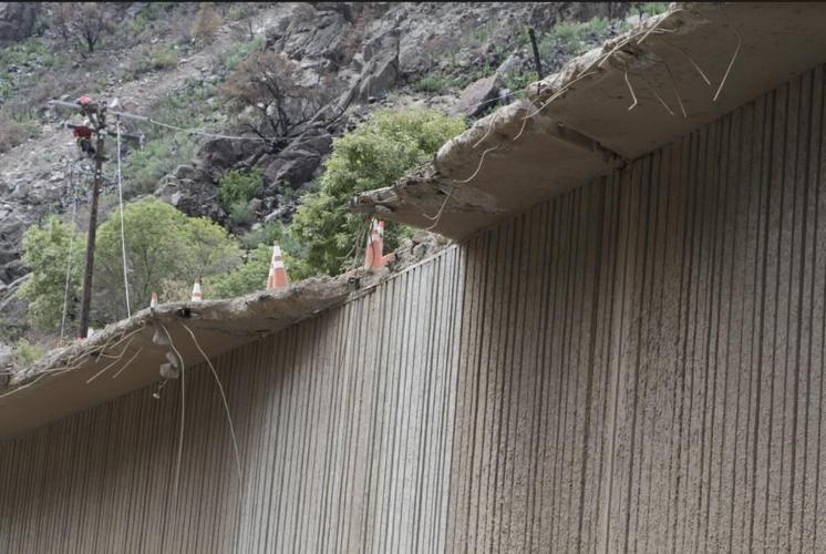 CDOt5 081321.jpg