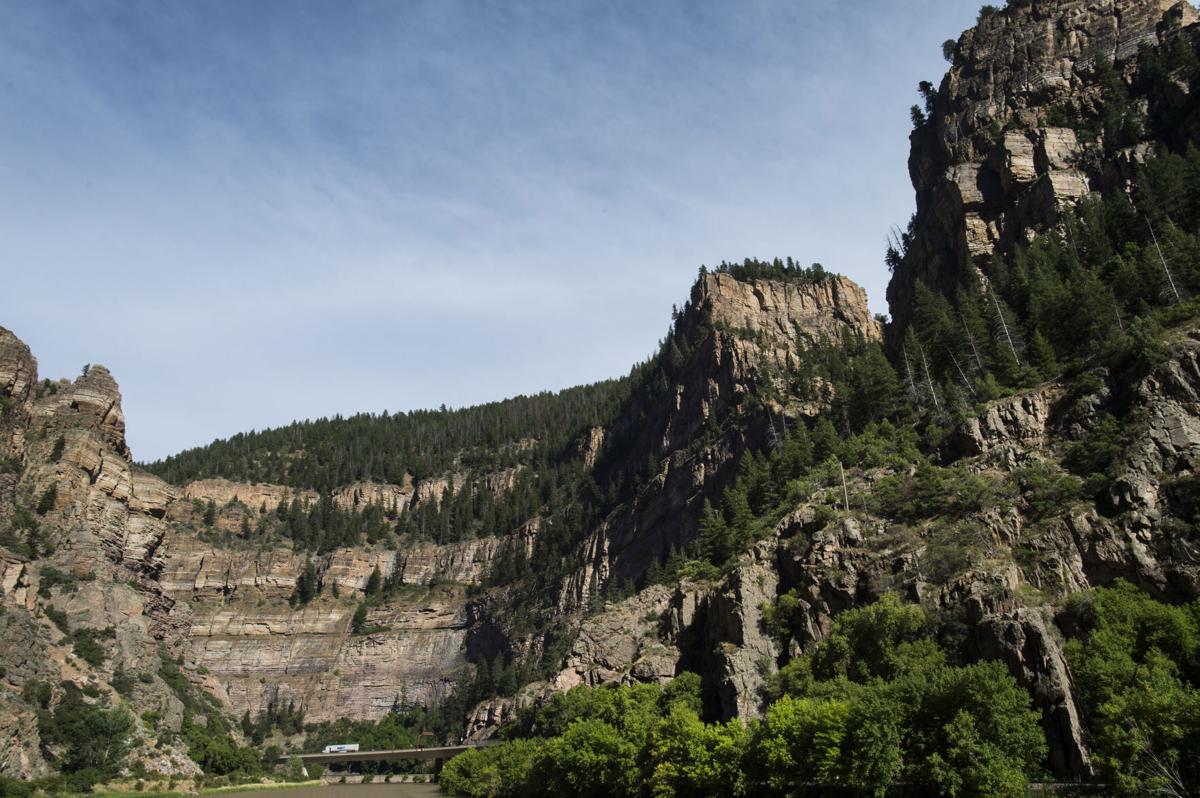glenwood5