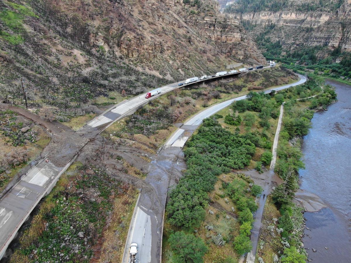 062921-news-glenwood mudslide.jpg