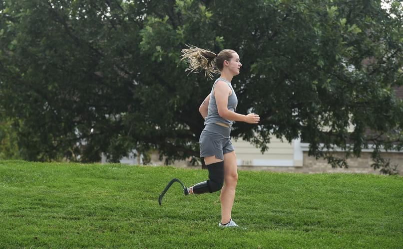 082221-life-beckwith 01.jpg