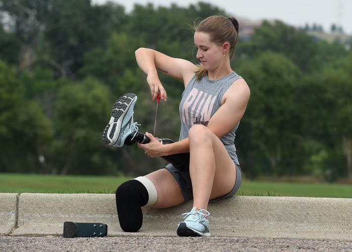 082221-life-beckwith 02.JPG