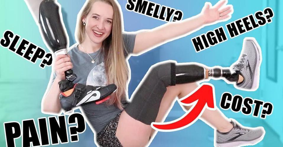 082221-life-beckwith 06.JPG