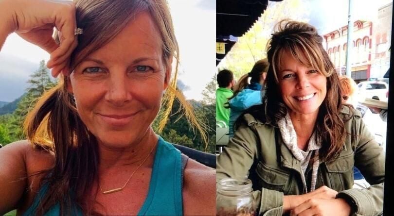 How to watch the Barry Morphew case proceedings, suspected of murdering wife