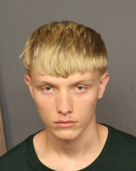 Fifth suspect arrested in connection to fatal crime spree in Denver