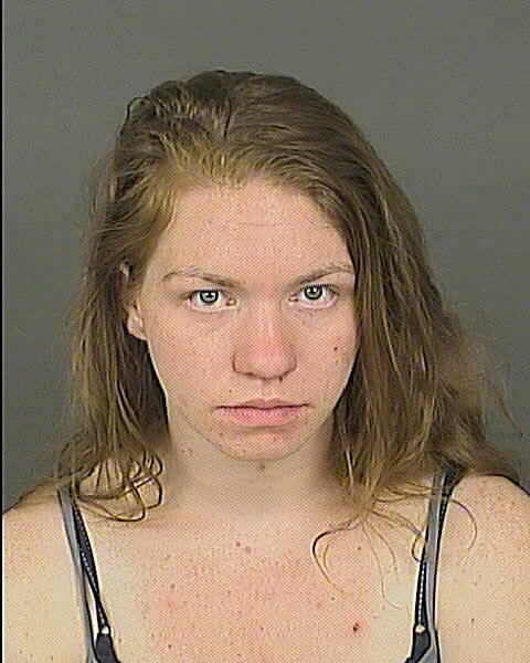 Denver police: Mother, 3 children not heard from since June found safe