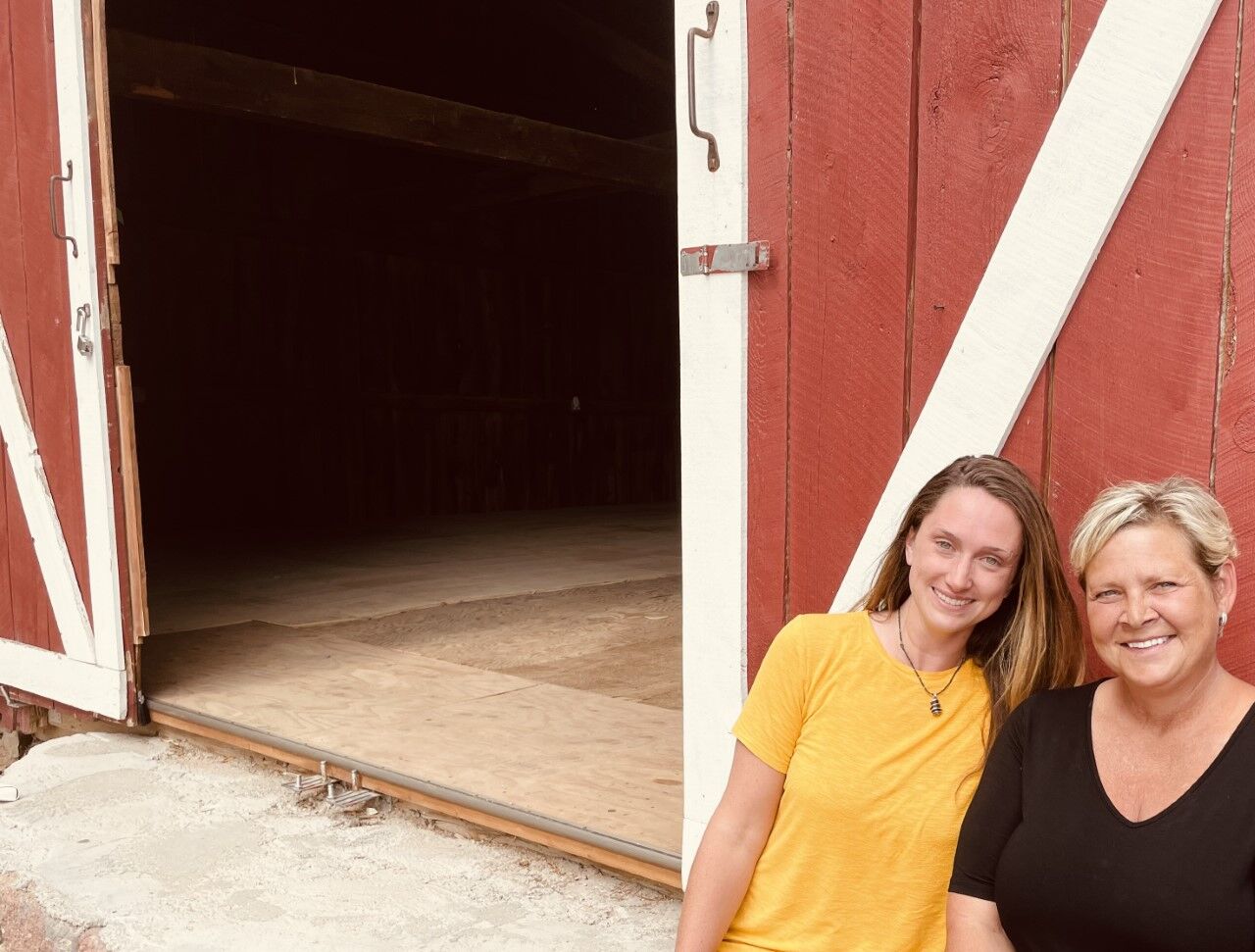 Colorado Springs has new farm-to-table dining experience to enjoy