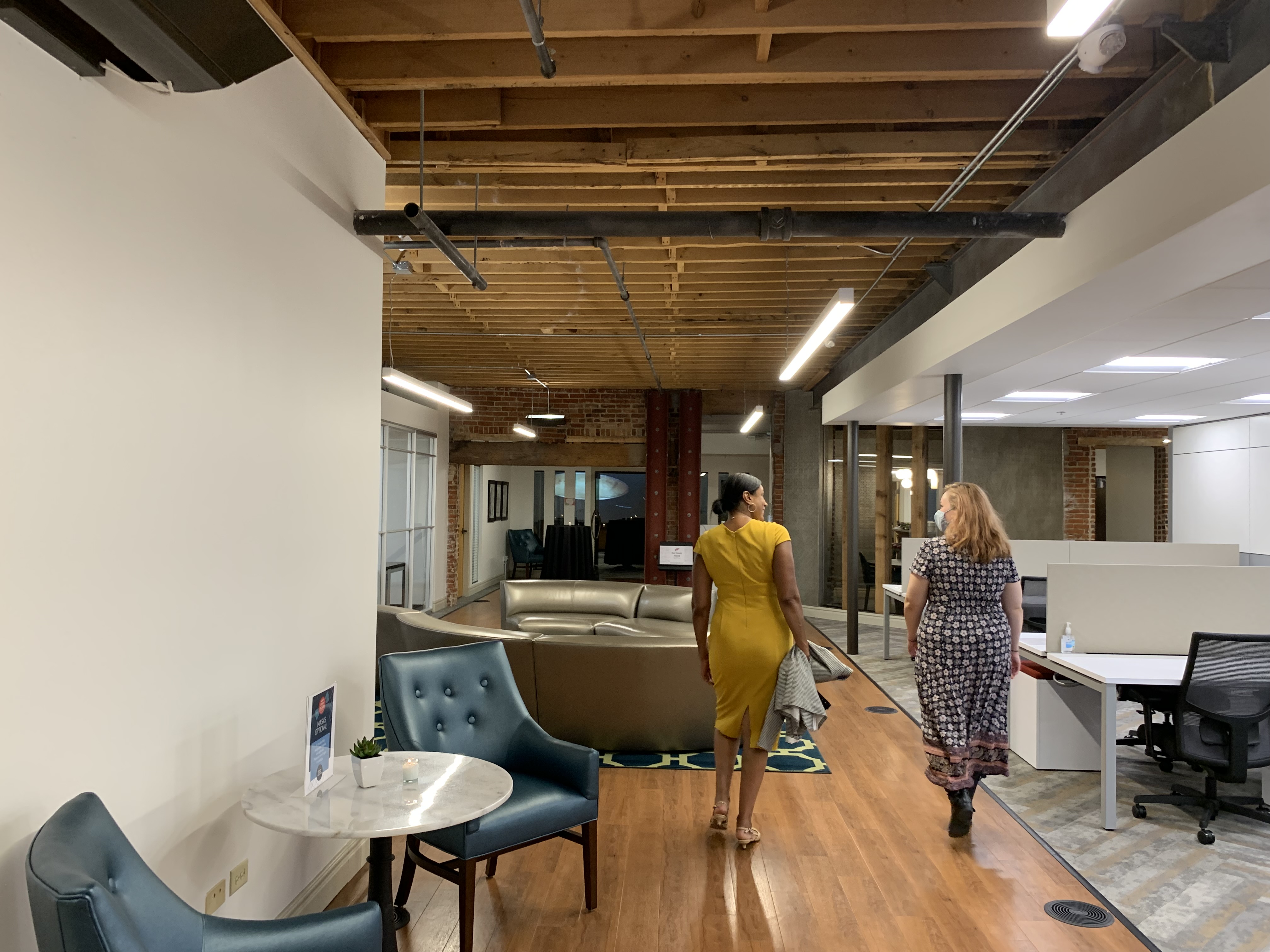 The Candy Factory's co-working space, 1514 Curtis St. (DennisHuspeniCity Editordennis.huspeni@gazette.comhttps://denvergazette.com/content/tncms/avatars/c/5a/fbd/c5afbd32-5030-11eb-bdef-030d9de52a9e.779683cee495ffe64766291c251a8894.png)