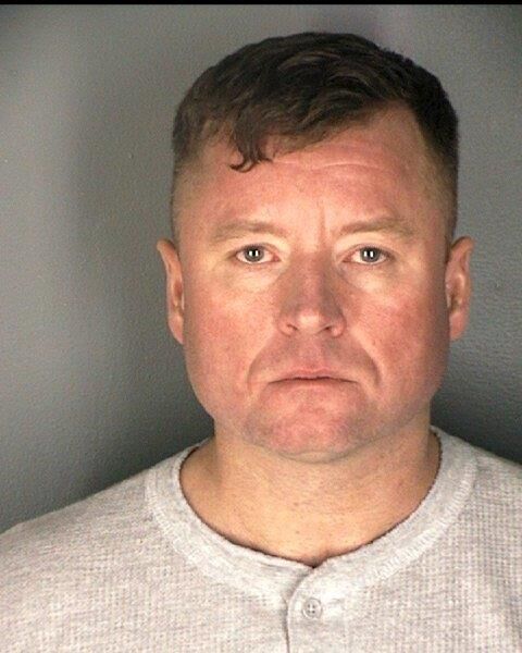 Man sentenced to 18 years in prison for groping children at Boulder recreation center
