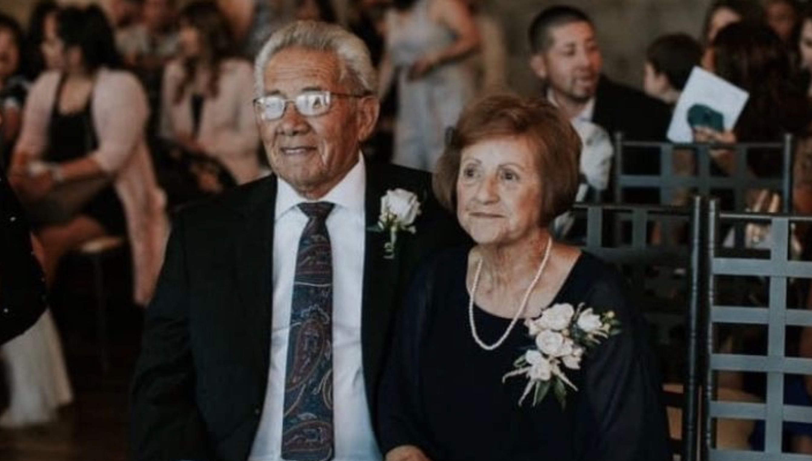 Fundraiser launched for 87-year-old Denver man killed in Longmont trench collapse
