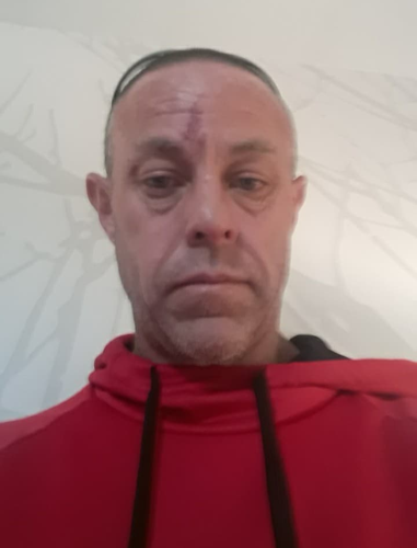 Fort Collins man arrested on suspicion of attempting to initiate sex with 13-year-old