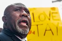 Tay Anderson says ‘I will not resign,’ ready to move forward