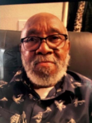 Denver: Police searching for missing at-risk man