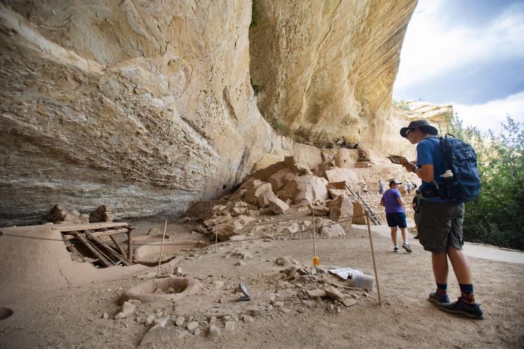 Free day at national parks coming up