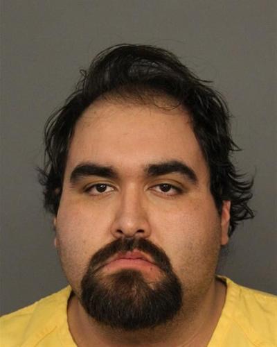 Denver man found guilty in 2019 murder of tow truck driver
