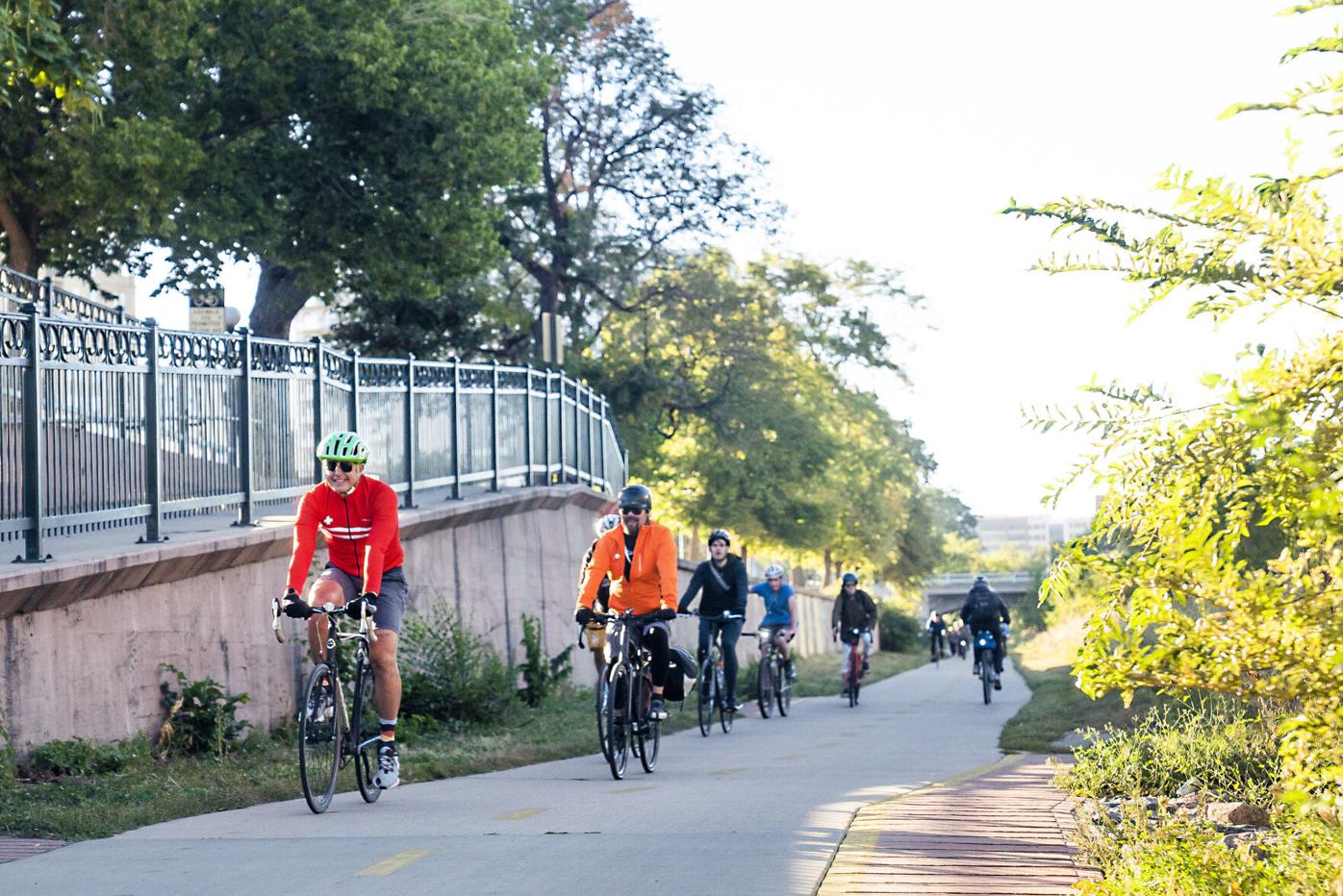 Denver’s 2022 city budget proposal: Transportation and infrastructure, independent monitor