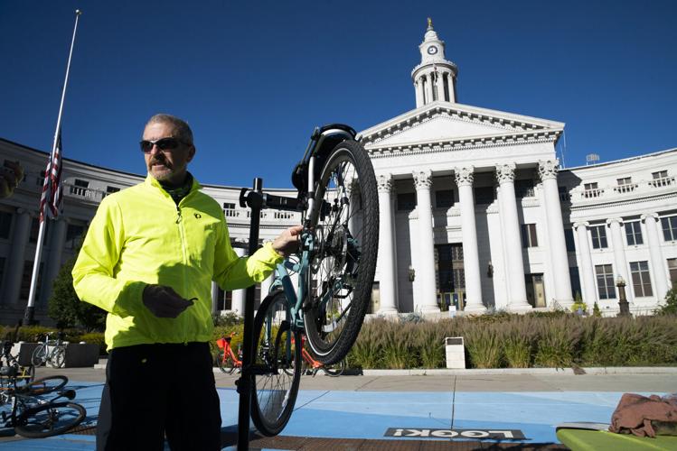 092321-dg-news-biketowork 006