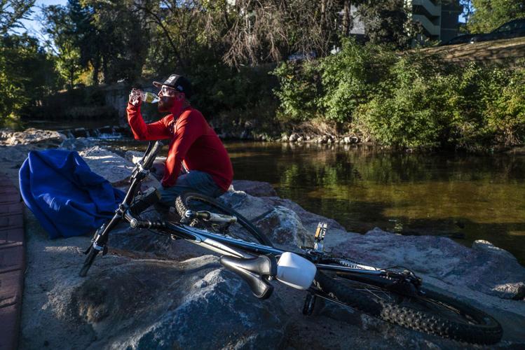 092321-dg-news-biketowork 007