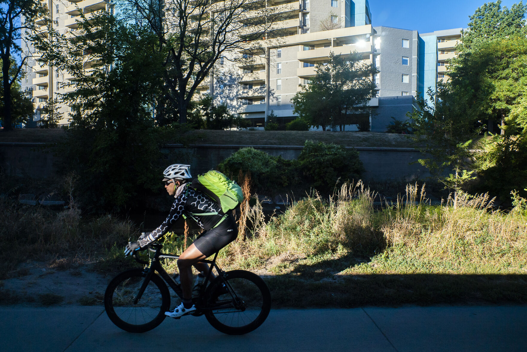 092321-dg-news-biketowork 008