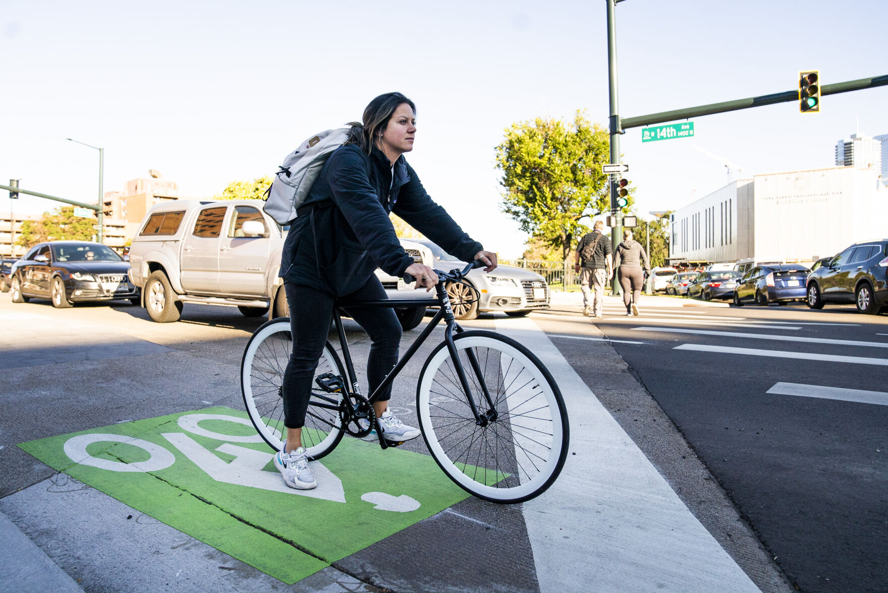 092321-dg-news-biketowork 010