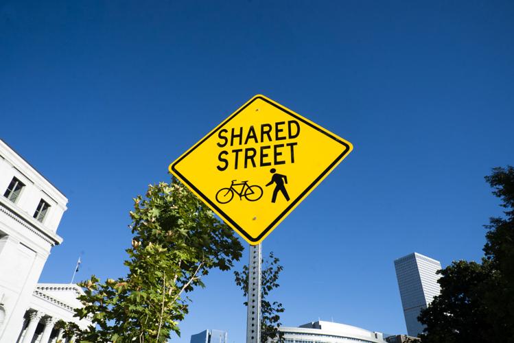 092321-dg-news-biketowork 011