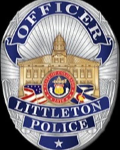 Fund established for Littleton officer shot this week