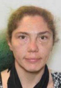 CBI issues alert for missing Aurora woman