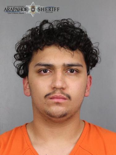 Aurora teenager sentenced to 30 years in prison for killing 16-year-old in 2019