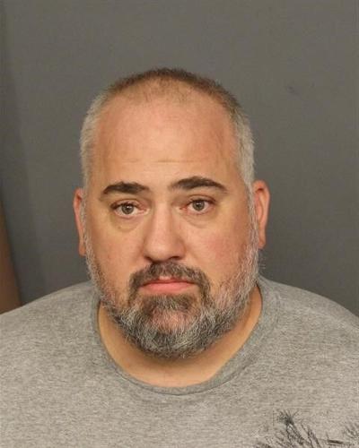 Denver care provider arrested in connection to death of client with intellectual disabilities