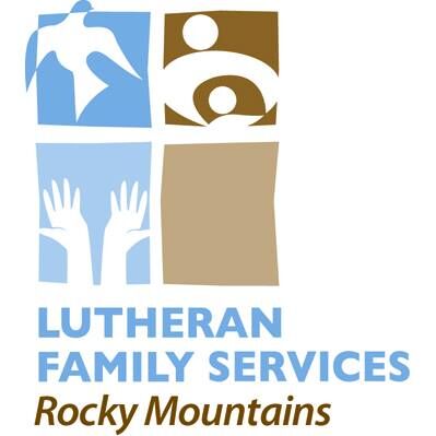 DHS awards over $200,000 to Lutheran Family Services Rocky Mountains