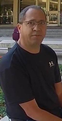 CSU Police warn of potential stalker on campus