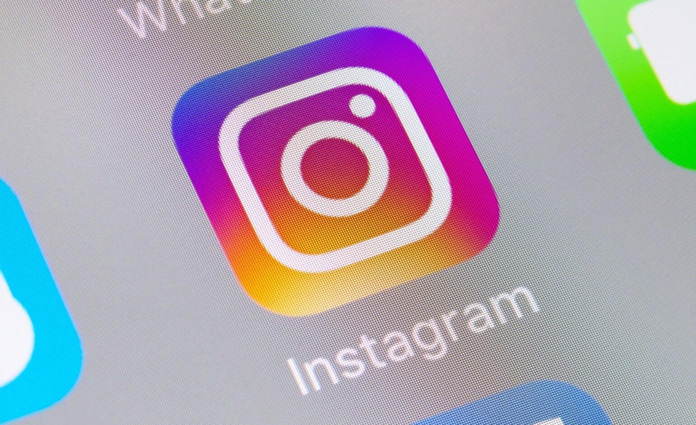 Senate office impersonates 13-year-old girl on Instagram to flag eating disorder content