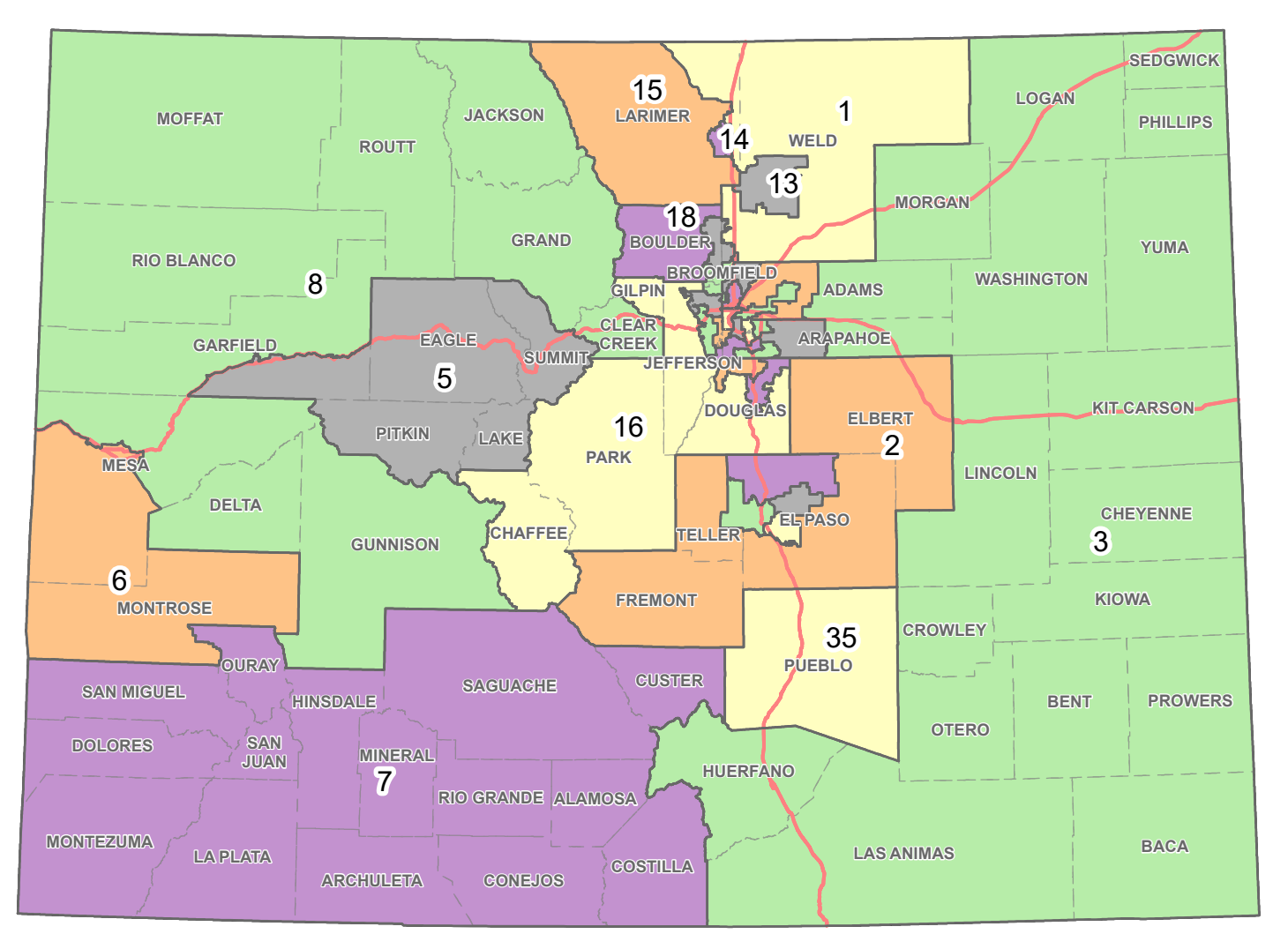 CIRC State Senate Staff Draft Map (EvanWylogeData Reporterevan.wyloge@gazette.comhttps://secure.gravatar.com/avatar/97fe3885187c78a9ed3760a46f335491?d=mm&r=g)