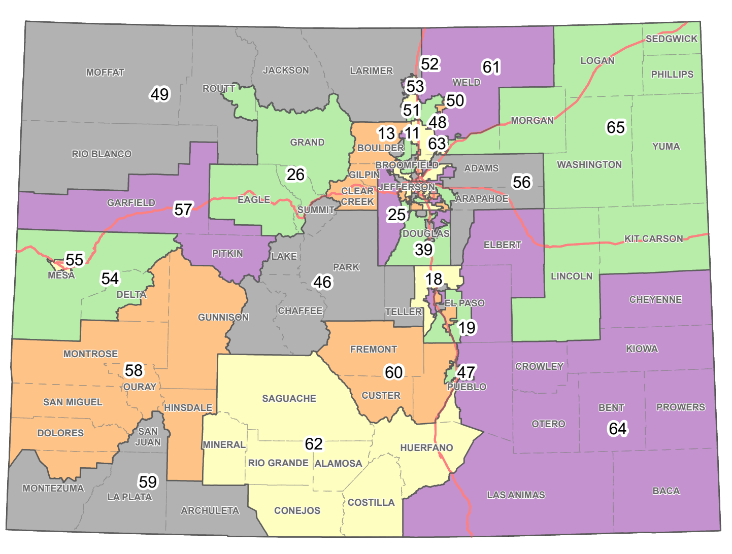 CIRC State House Staff Draft Map (EvanWylogeData Reporterevan.wyloge@gazette.comhttps://secure.gravatar.com/avatar/97fe3885187c78a9ed3760a46f335491?d=mm&r=g)