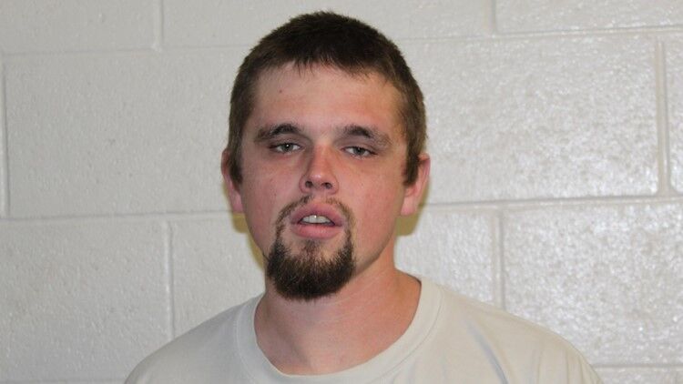Colorado man sentenced to nearly 2 decades in prison for federal hate crime