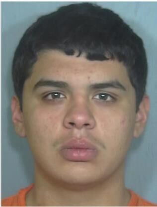 19-year-old gets 22 years in prison for drive-by shooting of Greeley home