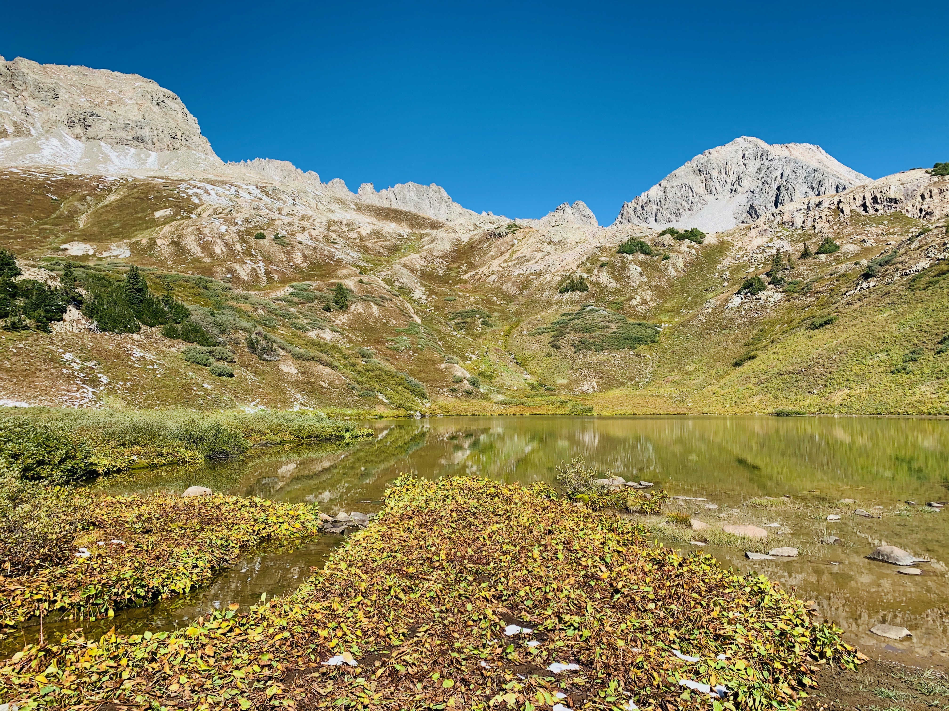 Photo Credit: Breanna Sneeringer, OutThere Colorado.