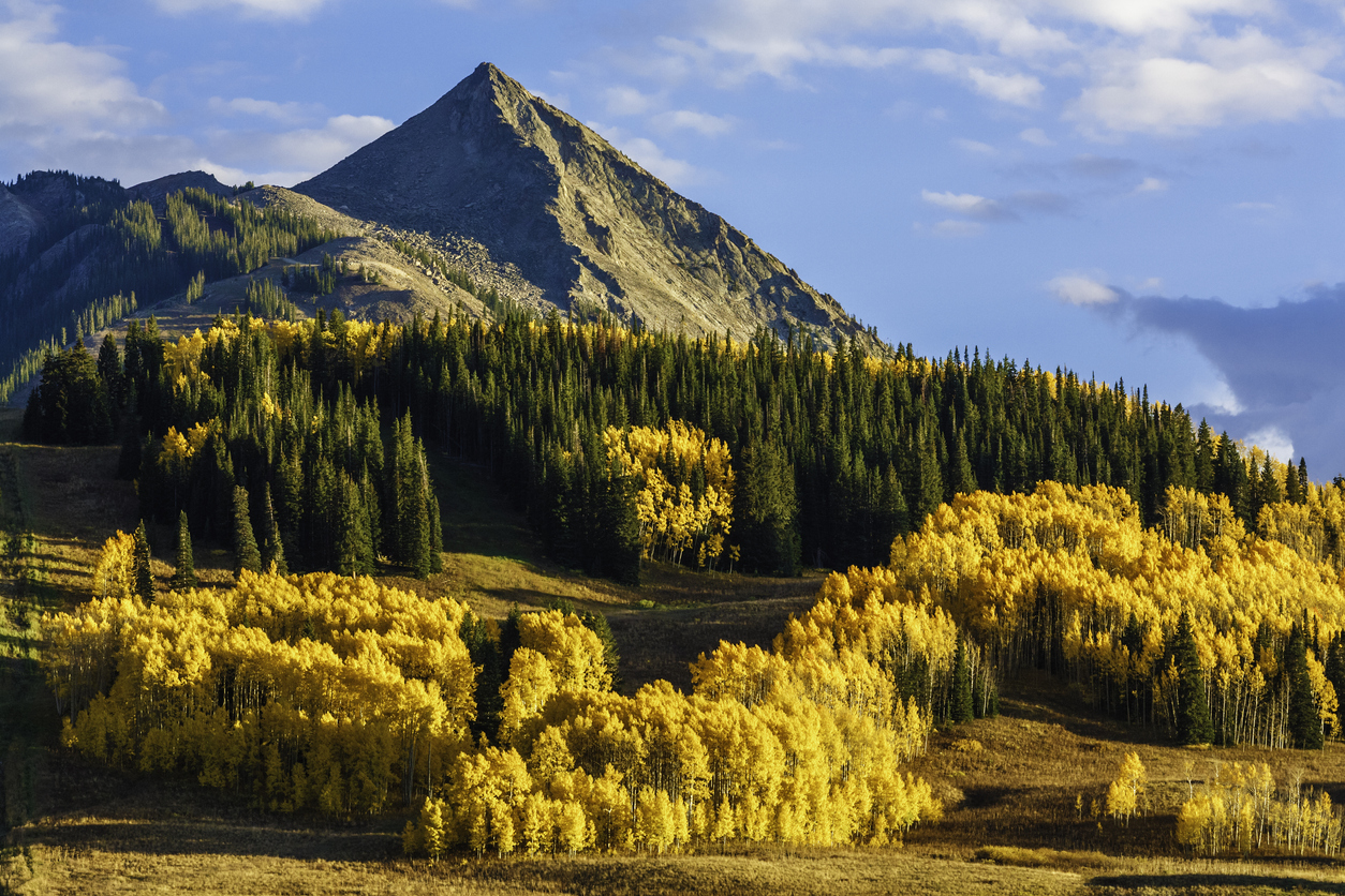 Mountain town chili cook-off (and beer festival) taking place this weekend in Colorado
