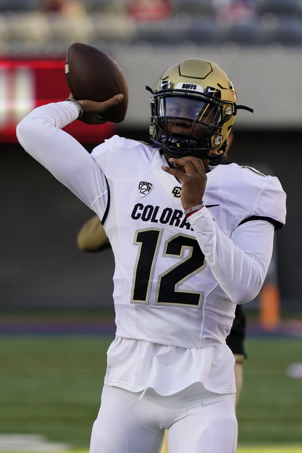 Northern Colorado at Colorado | Subplots we’ll watch