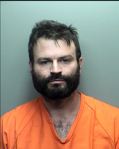 Larimer County DA: No charges will be filed against man who fatally shot friend after drunken fight