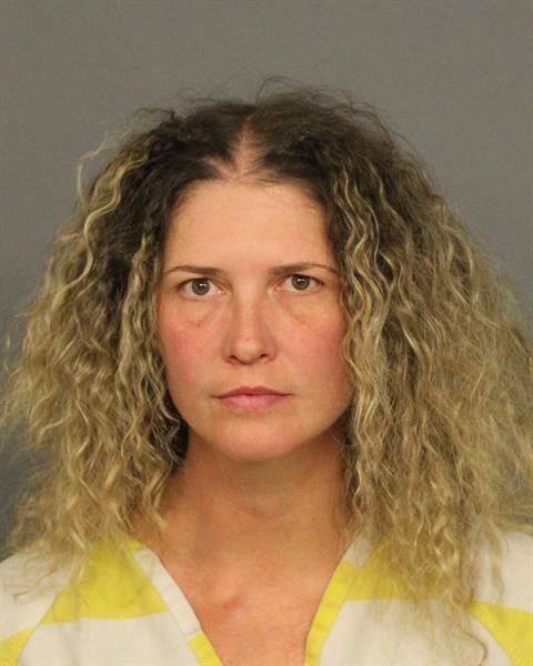 Driver arrested in Denver hit-and-run that killed construction worker, injured another