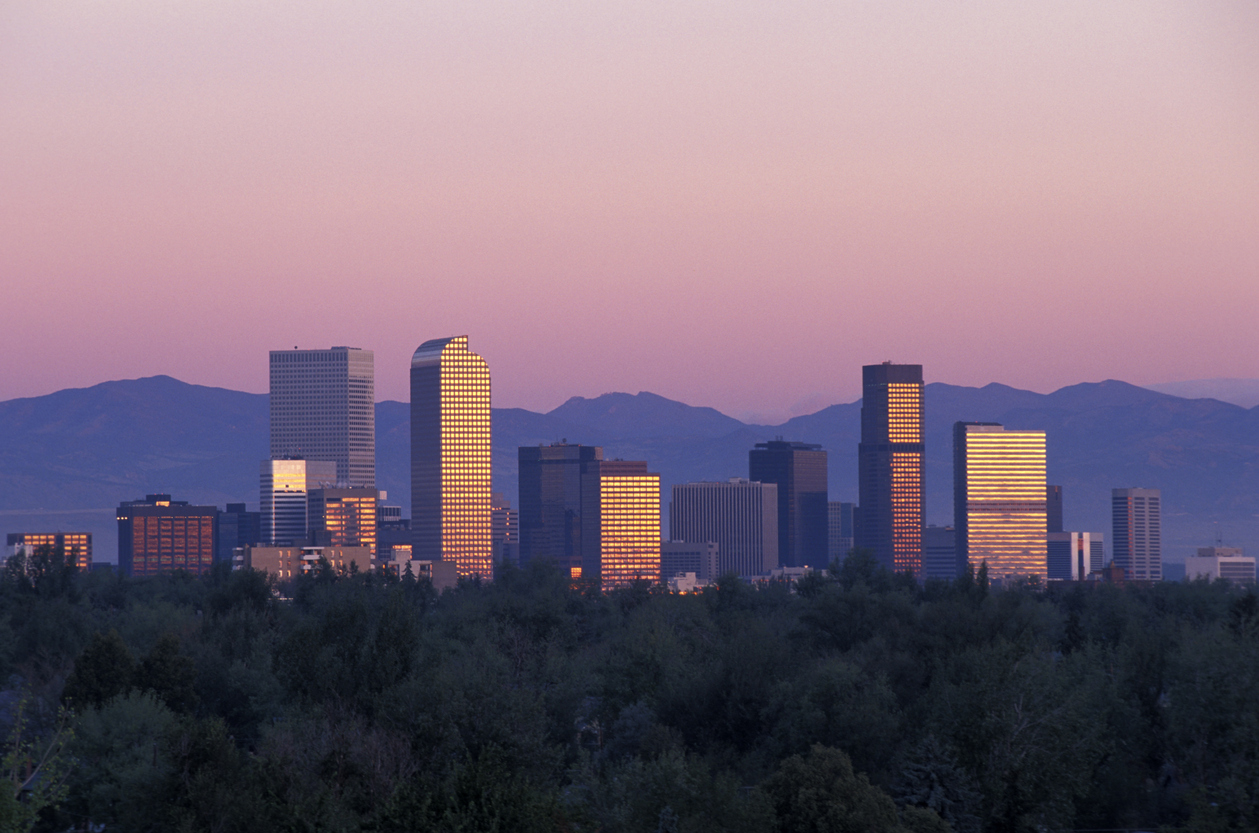 Colorado city ranked among top destinations for beer lovers