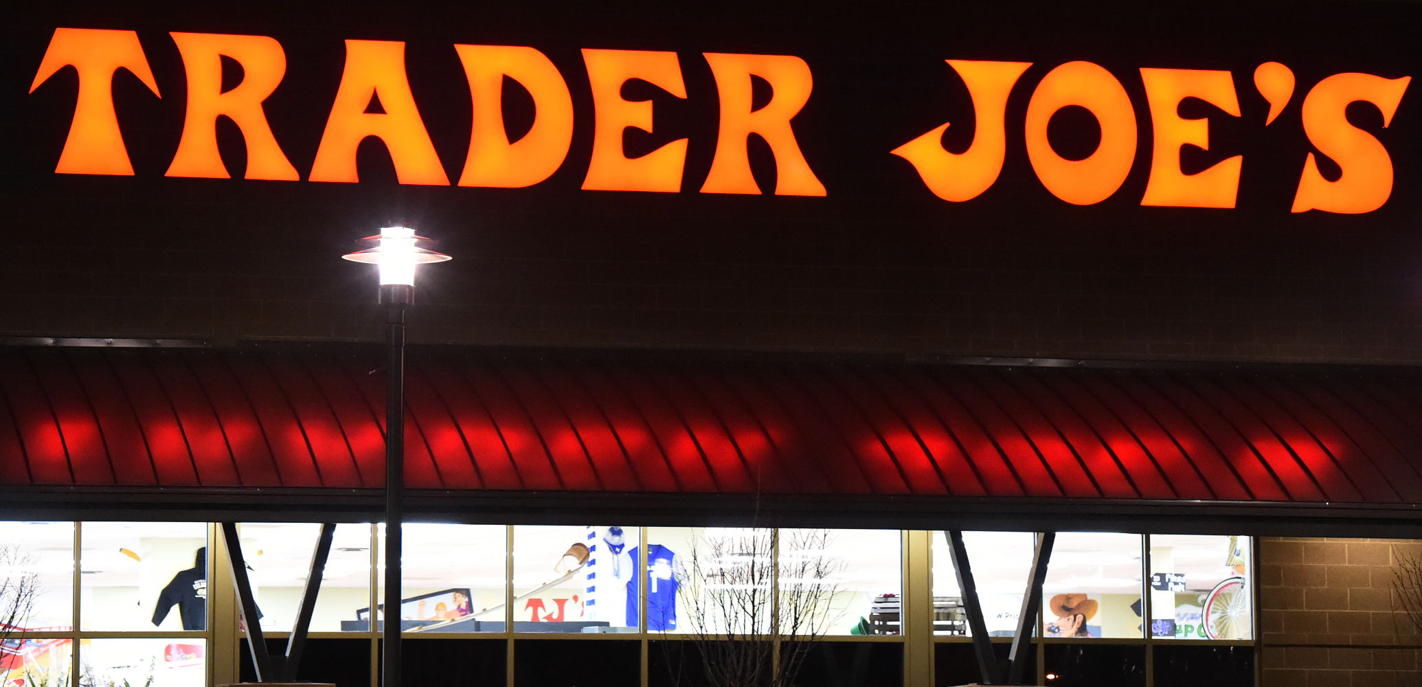 Trader Joe’s Wine Shop opens at Colorado Springs location