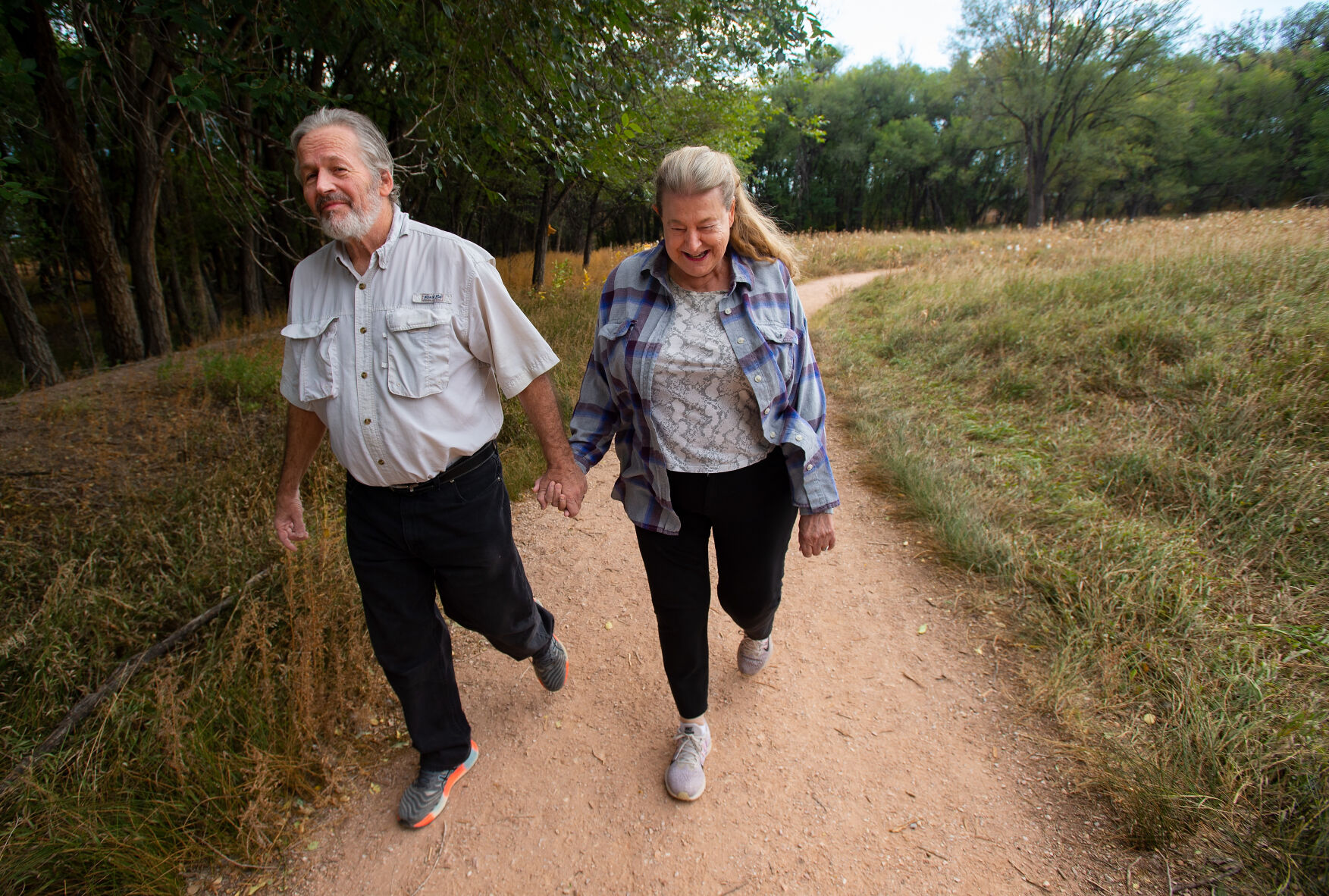 Caring Coloradans offer help to Afghan refugees after Gazette story