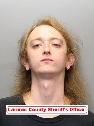 Loveland driver arrested for suspected DUI after hitting, seriously injuring pedestrian
